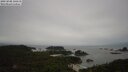 ./images/calvert/lookout/20250808/lookout20250808_135510M.jpg