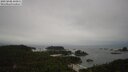 ./images/calvert/lookout/20250808/lookout20250808_140011M.jpg