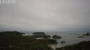 ./images/calvert/lookout/20250808/lookout20250808_140510M.jpg