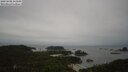 ./images/calvert/lookout/20250808/lookout20250808_141010M.jpg
