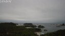 ./images/calvert/lookout/20250808/lookout20250808_141511M.jpg