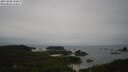 ./images/calvert/lookout/20250808/lookout20250808_142011M.jpg
