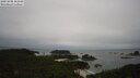 ./images/calvert/lookout/20250808/lookout20250808_142510M.jpg