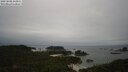 ./images/calvert/lookout/20250808/lookout20250808_143011M.jpg