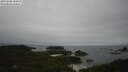 ./images/calvert/lookout/20250808/lookout20250808_143510M.jpg