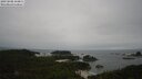 ./images/calvert/lookout/20250808/lookout20250808_144011M.jpg