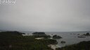 ./images/calvert/lookout/20250808/lookout20250808_144509M.jpg