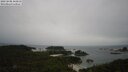 ./images/calvert/lookout/20250808/lookout20250808_145010M.jpg