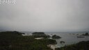 ./images/calvert/lookout/20250808/lookout20250808_145511M.jpg