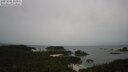 ./images/calvert/lookout/20250808/lookout20250808_150011M.jpg