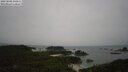 ./images/calvert/lookout/20250808/lookout20250808_150510M.jpg