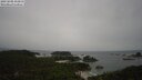 ./images/calvert/lookout/20250808/lookout20250808_151010M.jpg