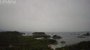 ./images/calvert/lookout/20250808/lookout20250808_151510M.jpg