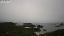 ./images/calvert/lookout/20250808/lookout20250808_152010M.jpg