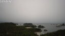 ./images/calvert/lookout/20250808/lookout20250808_152510M.jpg