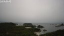 ./images/calvert/lookout/20250808/lookout20250808_153012M.jpg