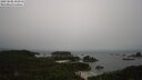 ./images/calvert/lookout/20250808/lookout20250808_153510M.jpg