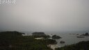 ./images/calvert/lookout/20250808/lookout20250808_154011M.jpg