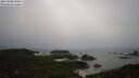 ./images/calvert/lookout/20250808/lookout20250808_154512M.jpg