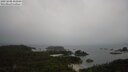 ./images/calvert/lookout/20250808/lookout20250808_155010M.jpg