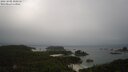 ./images/calvert/lookout/20250808/lookout20250808_155510M.jpg