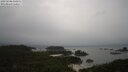 ./images/calvert/lookout/20250808/lookout20250808_160012M.jpg