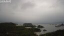 ./images/calvert/lookout/20250808/lookout20250808_160511M.jpg