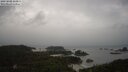 ./images/calvert/lookout/20250808/lookout20250808_161010M.jpg