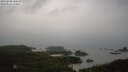 ./images/calvert/lookout/20250808/lookout20250808_161510M.jpg