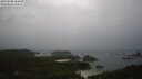 ./images/calvert/lookout/20250808/lookout20250808_162009M.jpg