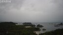 ./images/calvert/lookout/20250808/lookout20250808_162510M.jpg