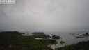 ./images/calvert/lookout/20250808/lookout20250808_163012M.jpg