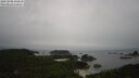 ./images/calvert/lookout/20250808/lookout20250808_163510M.jpg