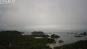 ./images/calvert/lookout/20250808/lookout20250808_164011M.jpg