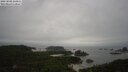 ./images/calvert/lookout/20250808/lookout20250808_164512M.jpg