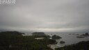 ./images/calvert/lookout/20250808/lookout20250808_165011M.jpg