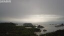 ./images/calvert/lookout/20250808/lookout20250808_165510M.jpg