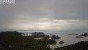 ./images/calvert/lookout/20250808/lookout20250808_170012M.jpg