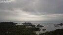 ./images/calvert/lookout/20250808/lookout20250808_170510M.jpg