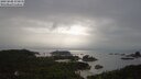 ./images/calvert/lookout/20250808/lookout20250808_171010M.jpg