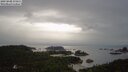 ./images/calvert/lookout/20250808/lookout20250808_171511M.jpg