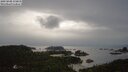 ./images/calvert/lookout/20250808/lookout20250808_172011M.jpg