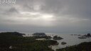 ./images/calvert/lookout/20250808/lookout20250808_172510M.jpg