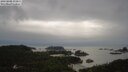 ./images/calvert/lookout/20250808/lookout20250808_173011M.jpg