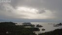 ./images/calvert/lookout/20250808/lookout20250808_173509M.jpg