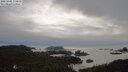 ./images/calvert/lookout/20250808/lookout20250808_174010M.jpg