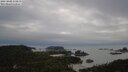 ./images/calvert/lookout/20250808/lookout20250808_174510M.jpg