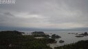 ./images/calvert/lookout/20250808/lookout20250808_175010M.jpg