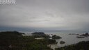 ./images/calvert/lookout/20250808/lookout20250808_175510M.jpg