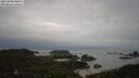 ./images/calvert/lookout/20250808/lookout20250808_180014M.jpg